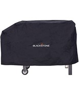 Blackstone 1529 Griddle Cover for 28&quot; Griddle with Single Shelf Without ... - $65.09 CAD