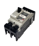 Fuji Electric SA52RCUL Circuit Breaker - $50.00