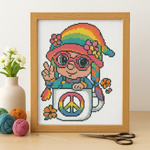 Item image 2