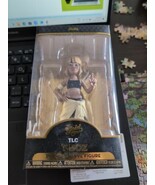Premium Vinyl Figure Tlc T-boz - $22.05