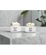 HEAL- Compact Toothpaste Chewable Bites - $380.59 MXN