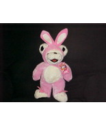 15&quot; Lucky Grateful Dead Plush Toy With Tags From Liquid Blue 04/07/85 As Is - £38.91 GBP