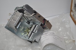 RARE Refurbished Gilbarco M00 Printer Encore 500 Dispenser CRIND pn# M00... - $427.48