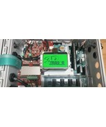 NALCO 3D TRASAR 5000 , 3DT-5000-B ,  OBC CONTROLLER 060-TR5211.88 - $346.49