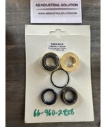 LANDA 70-261409 SEAL KIT FOR PUMP - $570.90 MXN
