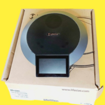 LIFESIZE LFZ-021 PHONE HD 2ND GENERATION HIGH-END IP CONFERENCE STATION ... - $34.99