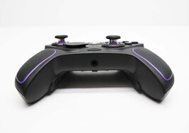 PDP Victrix Pro BFG Wireless Gaming Controller for Xbox, Windows NO DONGLE image 4