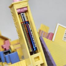 Item image 11