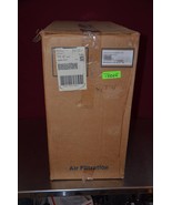 Flanders Precision Rigid Air 12X24X6&quot; PRP55S2406 MERV 10 55% Air Filter ... - $157.50