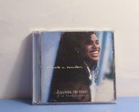 Nicole C. Mullen - Following His Hand (CD, 2001, KMG) - $9.49