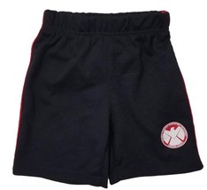Marvel Agents of Shield Boys Pull-On Athletic Shorts (Size: 3T) NWOT - $4.94