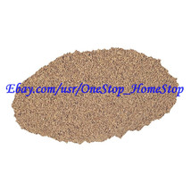 2 Lb Coarse Crushed Walnut Shell Tumbler Media Treated Dry Polishing Bra... - $12.28 CAD