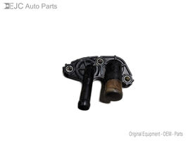 Heater Fitting For 13-16 Subaru BRZ  2.0  Gas - $19.75