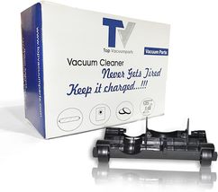 Replacement Part For Bissell Height Adjustment Roller Assembly with Whee... - $14.64