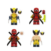 Item image 10
