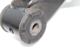 Passenger Lower Control Arm Rear Fits 03-06 08-10 PORSCHE CAYENNE 75955 image 9