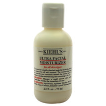 Ultra Facial Moisturizer - All Skin Types - $27.49