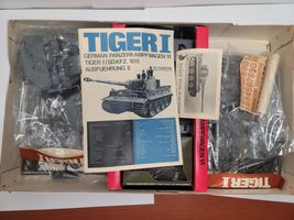 Item image 7