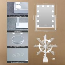 Item image 10