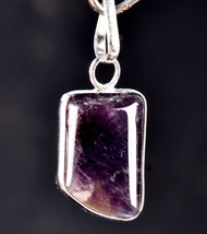 Super seven Melody stone *7* pendant psychic abilities spiritual elevati... - $19.65