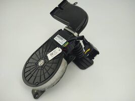 ✅ 07 - 11 Suburban Escalade ESV Seat Blower Motor Front Left L0082374AC0... - $78.16