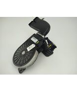 ✅ 07 - 11 Suburban Escalade ESV Seat Blower Motor Front Left L0082374AC0... - $78.16