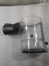 Dyson DC35 Animal Cordless Vacuum dust bin cup cannister replacement part piece - $29.00