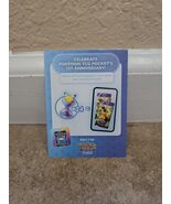 Pokemon TCG Pocket 24 In-Game Hourglasses Equals 2 In Game Booster Packs - $181.59 MXN