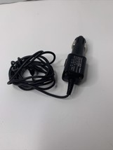 CA-N30A CAN30A 3V 500mA Cigarette Lighter Charger Adaptor Power Cord SANYO? - $4.88