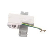 Whirlpool 203431108 Top Load Washer Lid Switch Assembly - $112.81