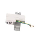 Whirlpool 203431108 Top Load Washer Lid Switch Assembly - $2,095.20 MXN