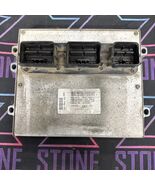 05-06  Ford F-150 4.2 A/T ECU ECM part # 5L3A-12A650-BKB - $27.95