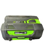 NEW Genuine EGO Power 56V 4.0 Ah Lithium-Ion Battery Pack BA2242T With G... - $2,327.84 MXN