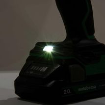 Item image 12