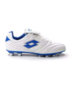 Lotto Stadio 200 III FG Soccer Cleats - $82.29 CAD