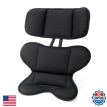 JINKEY Universal Car Seat Cushion Newborn Insert Head &amp; Body Support - $35.37