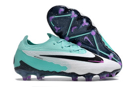 Nike Phantom GX Elite FG - £183.18 GBP