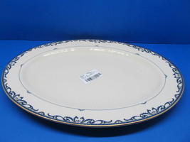 Lenox Liberty Presidential Collection 16 1/8"x11 3/4" Platter Unused - $94.05