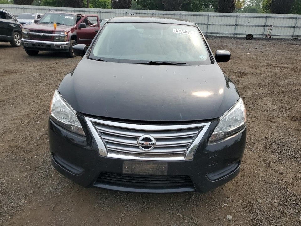 Air Cleaner Fits 13-19 SENTRA 1401154*** SAME DAY SHIPPING *** Item image 11