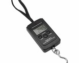 Portable Digital Scale Measuring Tool, 40Kg Portable Digital Handy Scale - $20.95