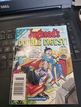 Jughead&#39;s Double Digest #85 - $7.10