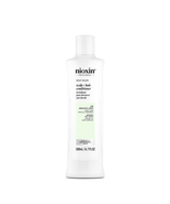 Nioxin Scalp Relief Conditioner, 6.7 fl oz - €27,49 EUR Nioxin Scalp Relief Conditioner, 6.7 fl oz - €27,49 EUR