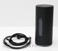 AmpliFi AFI-ALN-R-US ALIEN Tri-Band WiFi 6 Router - Black - $179.99