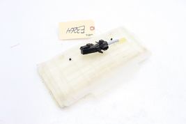 07-13 MERCEDES-BENZ W221 S550 FRONT SEAT LUMBAR SUPPORT PAD E3264 image 2