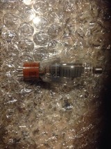 Vintage RCA 57-22 Vacuum Tube Unused - $19.79