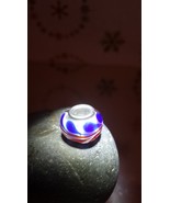 EXTREME WEIGHT LOSS spell - HAUNTED jewelry - lose weight fast - weightl... - $91.42 CAD
