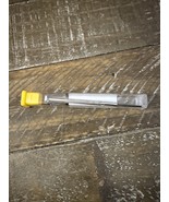 Unbranded Eyeglasses Repair Screwdriver - $11.76