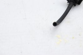 00-05 TOYOTA CELICA VACUUM SWITCH VALVE E2311 image 2