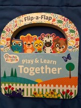 Item image 1
