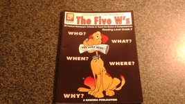 Item image 3